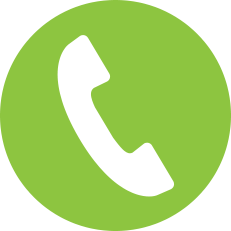 phone-icon