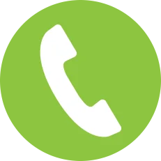 phone-icon
