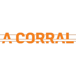 A Corral