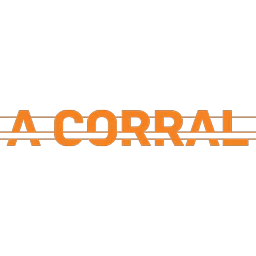 A Corral