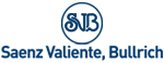 Saenz Valiente, Bullrich