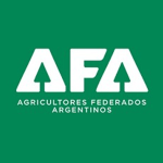 AGRICULTORES FEDERADOS ARGENTINOS SOC COOP LT
