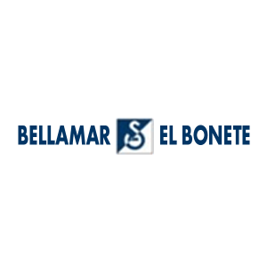 Bellamar El Bonete