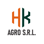 HK Agro S.R.L.