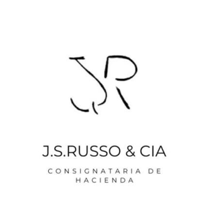 J. S. RUSSO & CÍA. S.A.