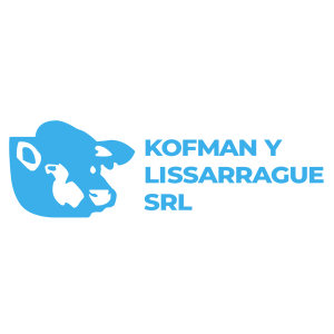 Kofman y Lissarrague SRL