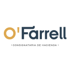 O'Farrell S.R.L.
