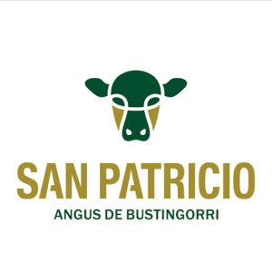 San Patricio Angus de Bustingorri