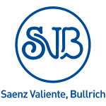 Sáenz Valiente, Bullrich y Cía. S.A.