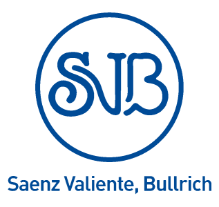 Sáenz Valiente, Bullrich y Cía. S.A.