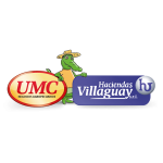 U.M.C. S.A. | HACIENDAS VILLAGUAY S.R.L.