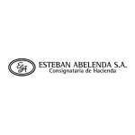 ESTEBAN ABELENDA S.A.