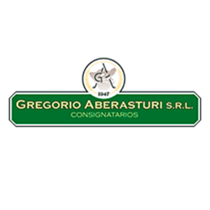 GREGORIO ABERASTURI S.R.L.