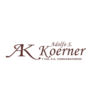 ADOLFO S. KOERNER Y CÍA. S.A.