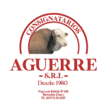AGUERRE S.R.L.