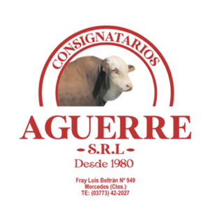 AGUERRE S.R.L.