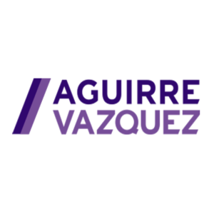 AGUIRRE VAZQUEZ S.A.