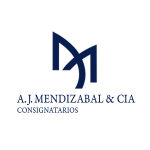 A.J. Mendizabal