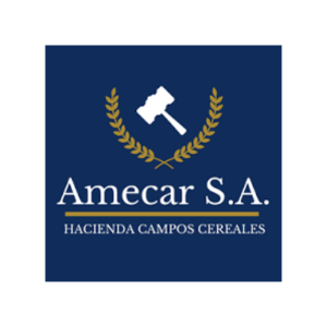 AMECAR S.A.