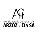 Arzoz y Cía S.A.