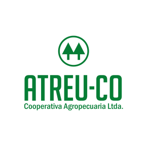 ATREU-CO COOPERATIVA AGROPECUARIA LTDA.