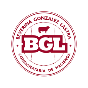 Beverina Gonzalez Lastra