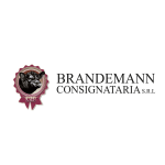 BRANDEMANN CONSIGNATARIA S.R.L.