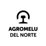 Agromelú del Norte