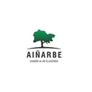 Aiñarbe