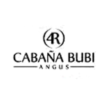 Bubi