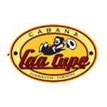Cabaña Caá Cupé