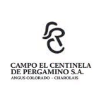 Campo El Centinela - Pergamino