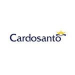 Cardosanto