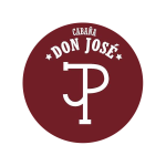 Don José