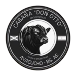 Don Otto
