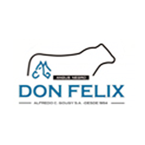 Don Felix