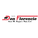 Don Florencio