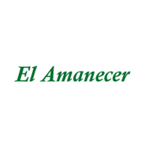 El Amanecer