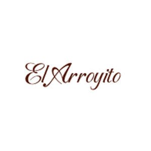 El Arroyito