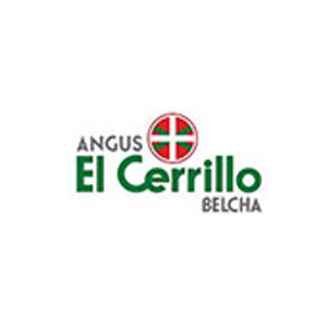 El Cerrillo
