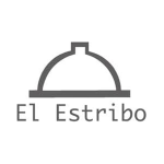 El Estribo