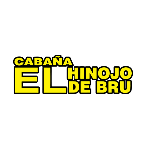 El Hinojo de Bru