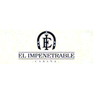 El Impenetrable