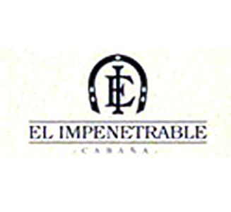 El Impenetrable
