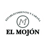El Mojón