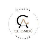 El Ombú