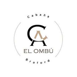 El Ombú