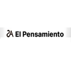 El Pensamiento