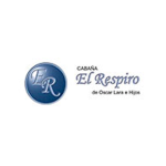 El Respiro