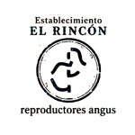 El Rincón de Capdeville
